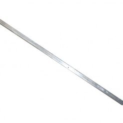 Soldadura Estaño Barra