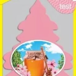 Pino Aromatico Cherry Blossom Honey