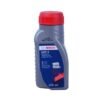 Liquido Freno Dot3 250 Ml Wurth (para Frenado Normal)