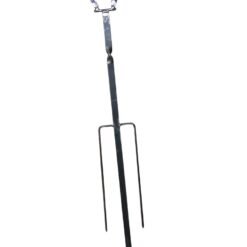 Cancamo Cerrado N° 7