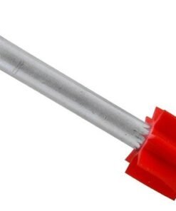 Alambre Negro Recocido N° 14 kg (36mts)