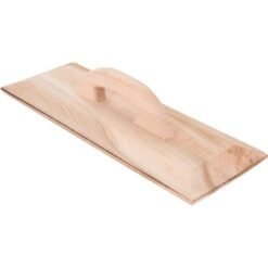 Platacho Madera 40x12cm (planchuleo)