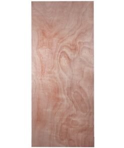 Llana Lisa Mango Plastico 280x120mm Wadfow (wpe1912)