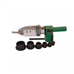 Lima Plana 6" (166-616-2.5-12) Bahco