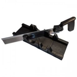 Serrucho Costilla 12" C/base (whw1112)