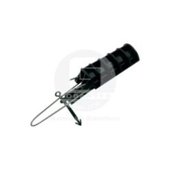 Tensor P/cable Concentrico (empalme)