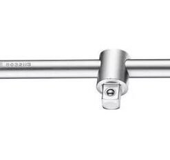 Barra Fuerza 1/2" x Tipo T Brnf001