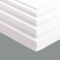 Aislapol 60mm - 10un Plumavit (5m2 - 10kg/m3)