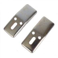 Uñeta Fijacion Lavamanos Aquakit