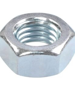 Tuerca Hexagonal 7/16