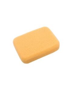 Perno Anclaje 1/2"x7" C/u