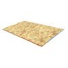 Tablero Osb 11.1mm Home Lp (standard ) 1.22x2.44mts