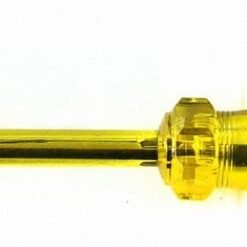 Oleo Brillante Cafe Moro Litro Fast