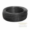 Alambre Negro Recocido N° 14 25 kg (900mts)