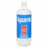 Aguarras Mineral Litro Quimica Universal