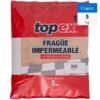 Frague Cafe Claro 5kg Topex/otras Marcas