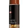Spray Barniz Brillante Natural 485ml Tricolor