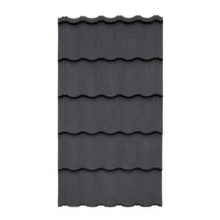 Pletina 38mmx3mmx6mt