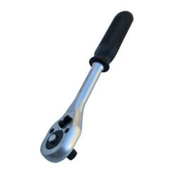 Chicharra 1/2" Ferretools C/u