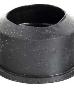 Goma Reductora 50-40mm (capuchon) C/u