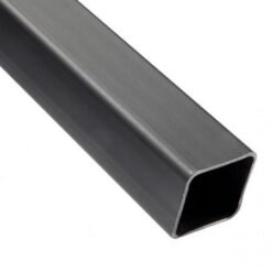 Alambre Puas N° 16 x 500 mt Motto Inchalam