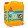 Sika Latex Bidon 4.5 Lts