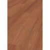 Piso Vinilico Castaño 4mm x 2,2 Mt2 (spc104104) Heidelberg