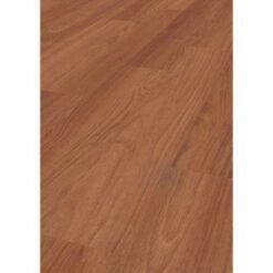 Piso Vinilico Castaño 4mm x 2,2 Mt2 (spc104104) Heidelberg