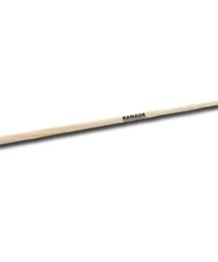 Azadon 2 Puntas Rojo (cabrita)