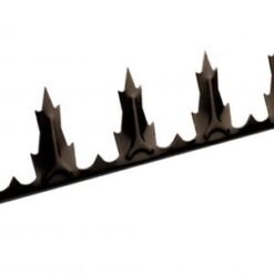 Proteccion Reja Simple Ancha (herrera)