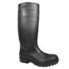 Bota Agua Pvc N° 44