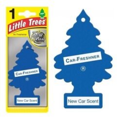 Pino Aromatico Marihuana