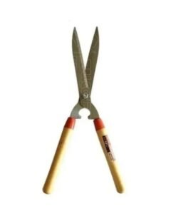 Tijera Cortar Pasto 12" Makawa