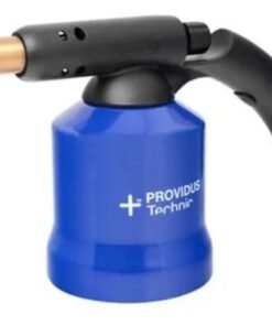 Soplete Gas Butano Pg-300 (metalico) Providus