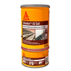 Sikadur 32 Gel