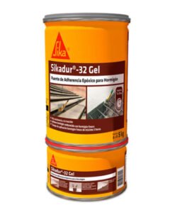 Sikadur 32 Gel