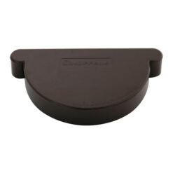 Tapa Canaleta Universal Cafe Hoffens