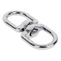 Destorcedor 3/4 20mm