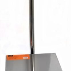 Balanza Digital 300kg (bga300-yj) Ferrawy