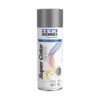 Spray Uso General Grafito 350 Ml Tek Bond