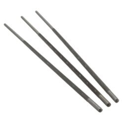 Set Lima Motosierra 5.5mm x 3pcs (lm553ms)