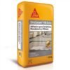 Sika Ceram-110 Extra 25kg Adhesivo Porcelanato