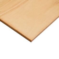 Terciado Marino 12mm 1220x2440