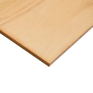 Terciado Marino 12mm 1220x2440