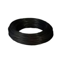Alambre Negro Recocido N° 18 5 kg (535mts)