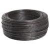 Alambre Negro Recocido N°14 5 kg (180mts)