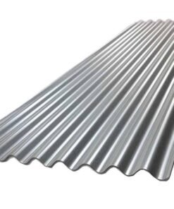 Chaleco Geologo m Azul