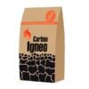 Carbon Igneo 2kg Aprox