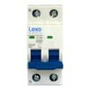 Automatico Lexo Ebs6bn 16 Amp