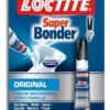 Super Bonder 2 Grs. Loctite